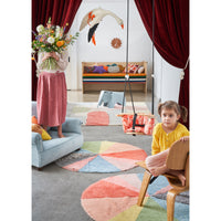 lorena-canals-donna-wilson-abstract-machine-washable-woolable-rug- (15)