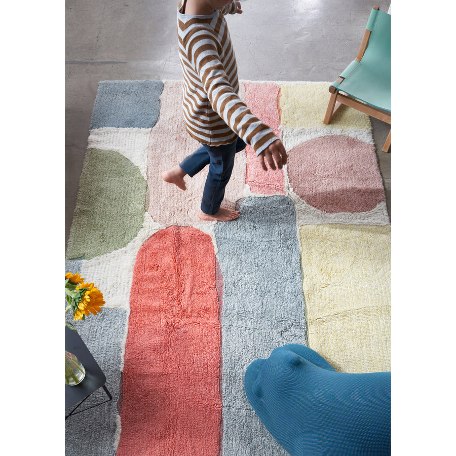 lorena-canals-donna-wilson-abstract-machine-washable-woolable-rug- (16)