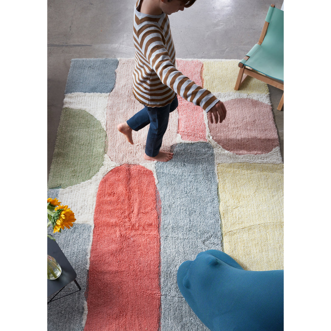 lorena-canals-donna-wilson-abstract-machine-washable-woolable-rug- (17)