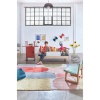 lorena-canals-donna-wilson-abstract-machine-washable-woolable-rug- (21)