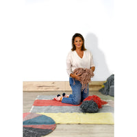 lorena-canals-donna-wilson-abstract-machine-washable-woolable-rug- (27)