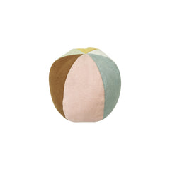 lorena-canals-eco-city-ball-machine-washable-cushion-30x30x30cm-lore-sc-ball- (1)