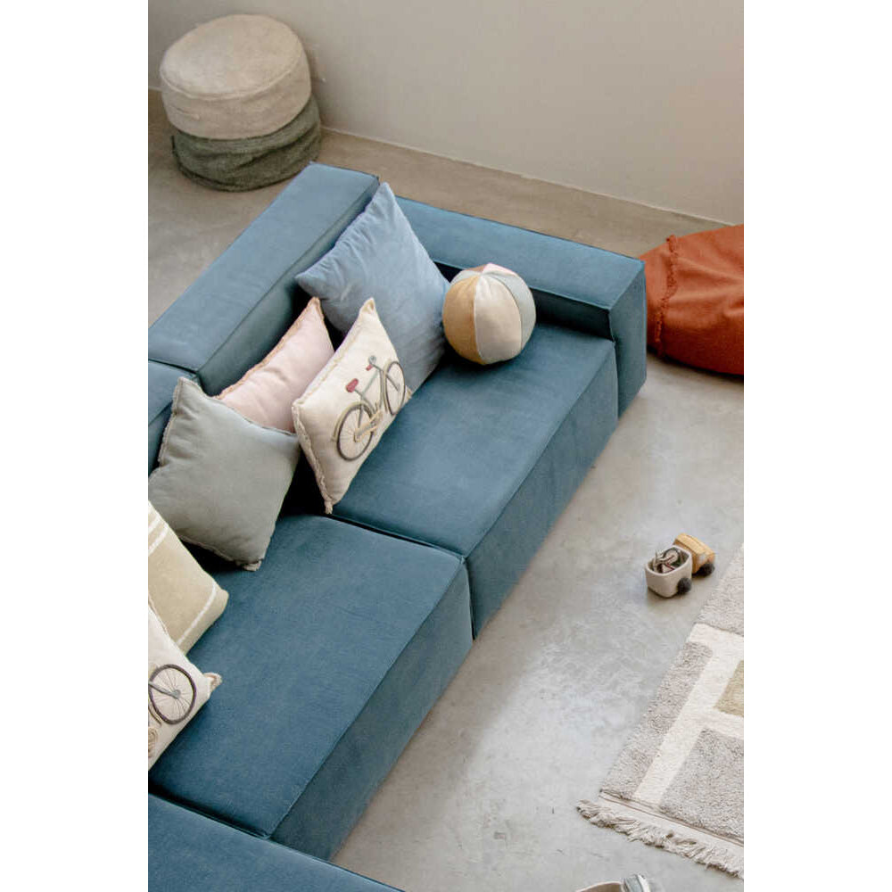 lorena-canals-eco-city-ball-machine-washable-cushion-30x30x30cm-lore-sc-ball- (3)