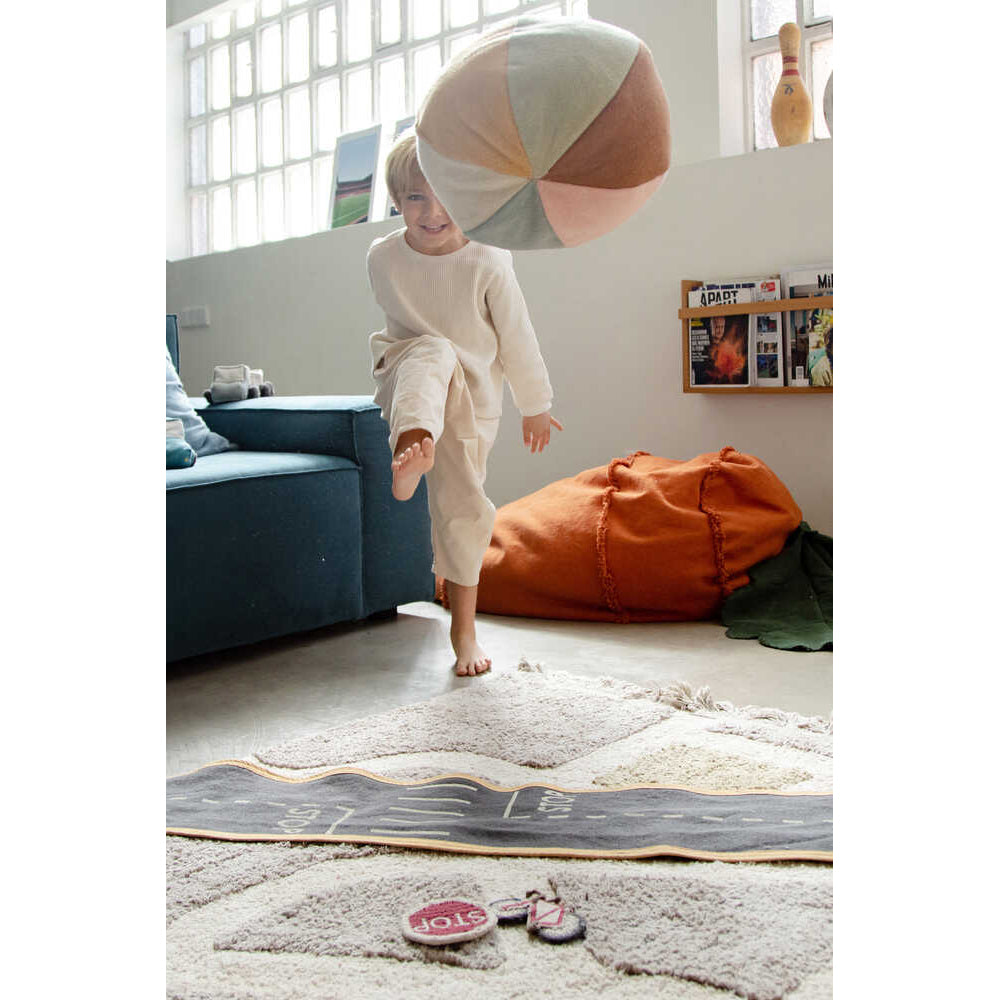 lorena-canals-eco-city-ball-machine-washable-cushion-30x30x30cm-lore-sc-ball- (6)