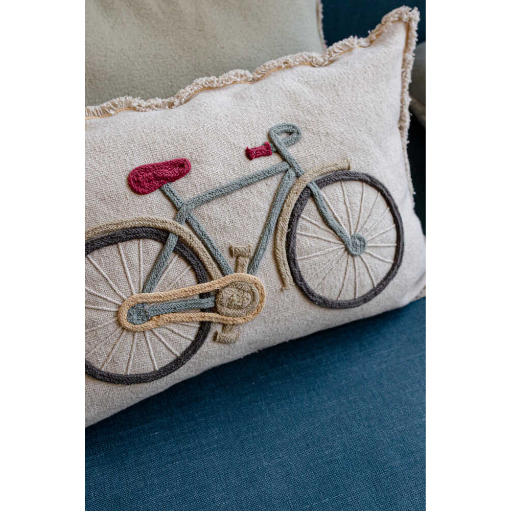 lorena-canals-eco-city-bike-machine-washable-floor-cushion-55x35cm-lore-sc-bike-2