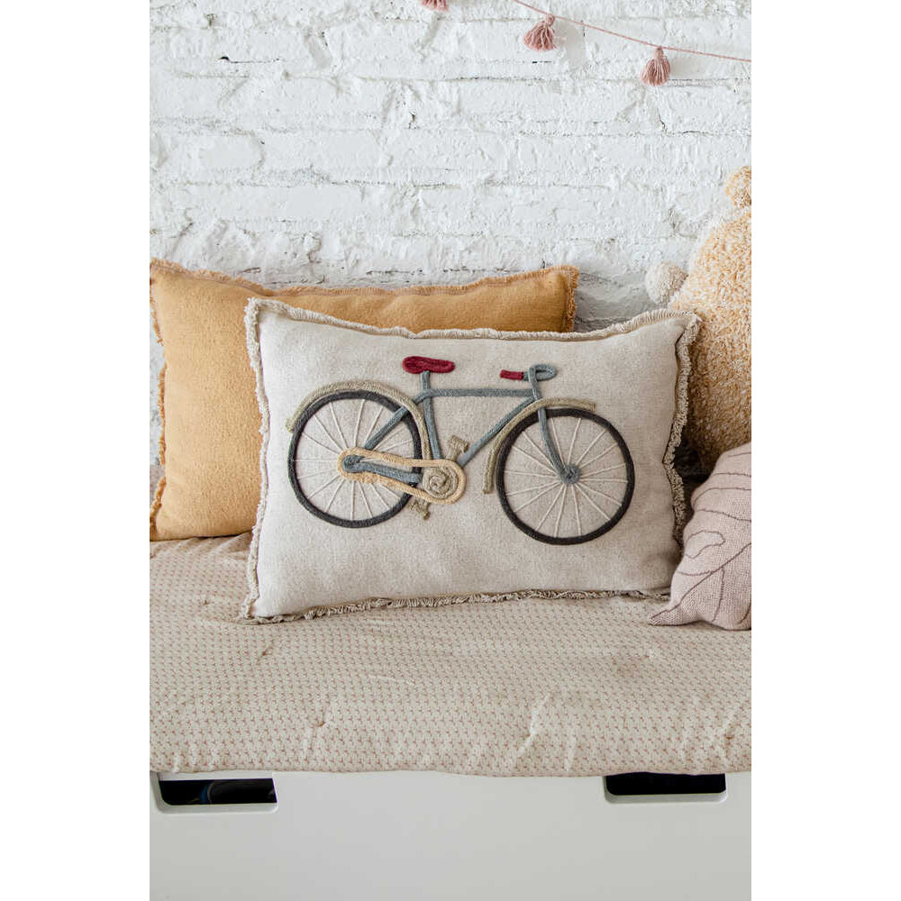 lorena-canals-eco-city-bike-machine-washable-floor-cushion-55x35cm-lore-sc-bike-3