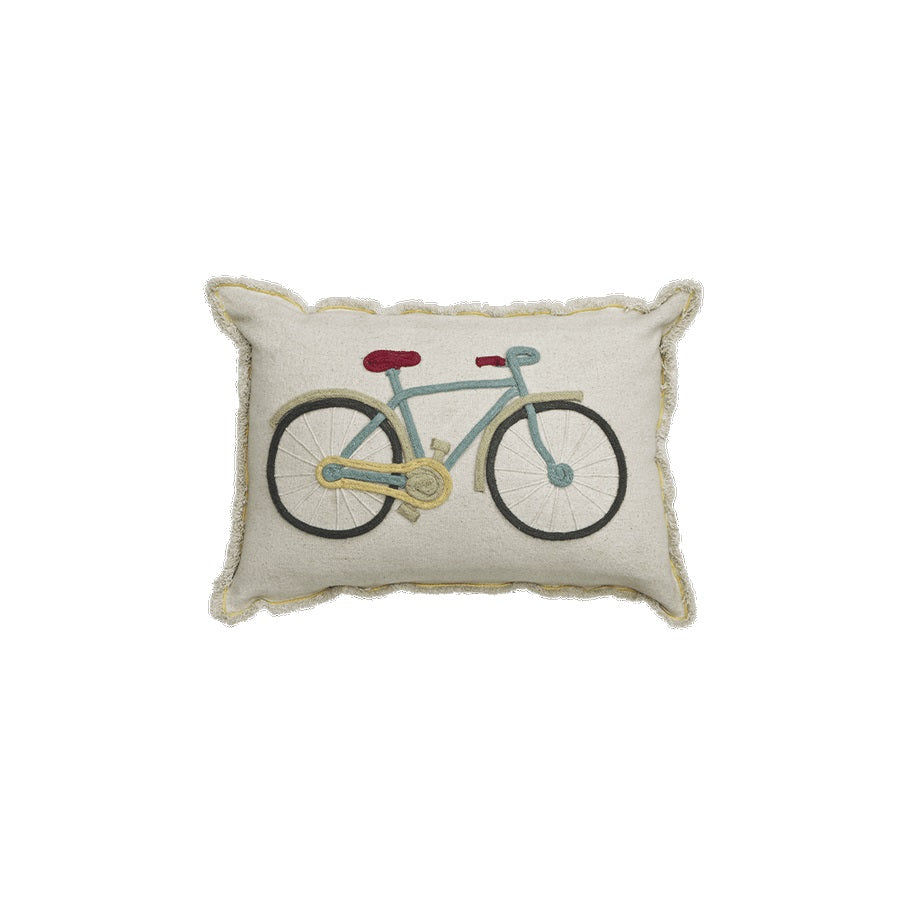 lorena-canals-eco-city-bike-machine-washable-floor-cushion-55x35cm-lore-sc-bike-