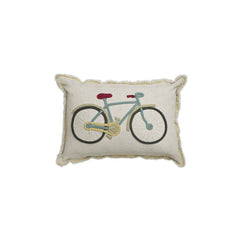 lorena-canals-eco-city-bike-machine-washable-floor-cushion-55x35cm-lore-sc-bike-