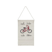 lorena-canals-eco-city-cool-kids-ride-bikes-wall-pocket-hanger-45x70cm-lore-hang-bike- (1)