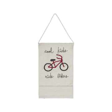lorena-canals-eco-city-cool-kids-ride-bikes-wall-pocket-hanger-45x70cm-lore-hang-bike- (1)