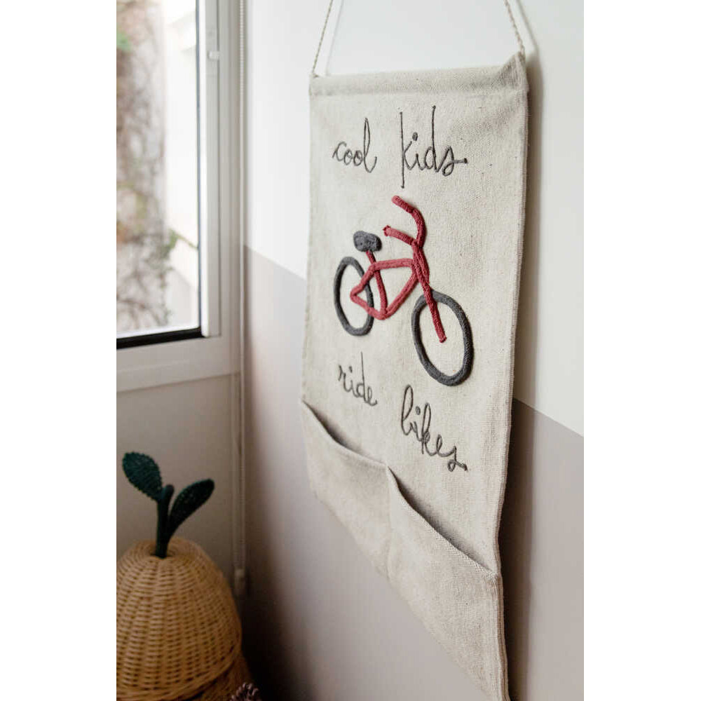 lorena-canals-eco-city-cool-kids-ride-bikes-wall-pocket-hanger-45x70cm-lore-hang-bike- (5)