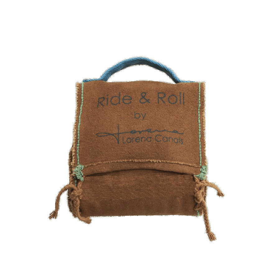 lorena-canals-eco-city-ride-&-roll-safari-machine-washable-soft-toy-24x24x15cm-lore-sct-safari- (1)