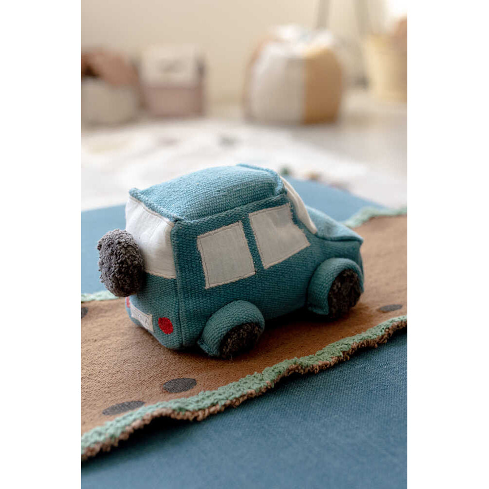 lorena-canals-eco-city-ride-&-roll-safari-machine-washable-soft-toy-24x24x15cm-lore-sct-safari- (10)