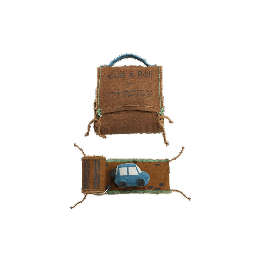lorena-canals-eco-city-ride-&-roll-safari-machine-washable-soft-toy-24x24x15cm-lore-sct-safari- (2)