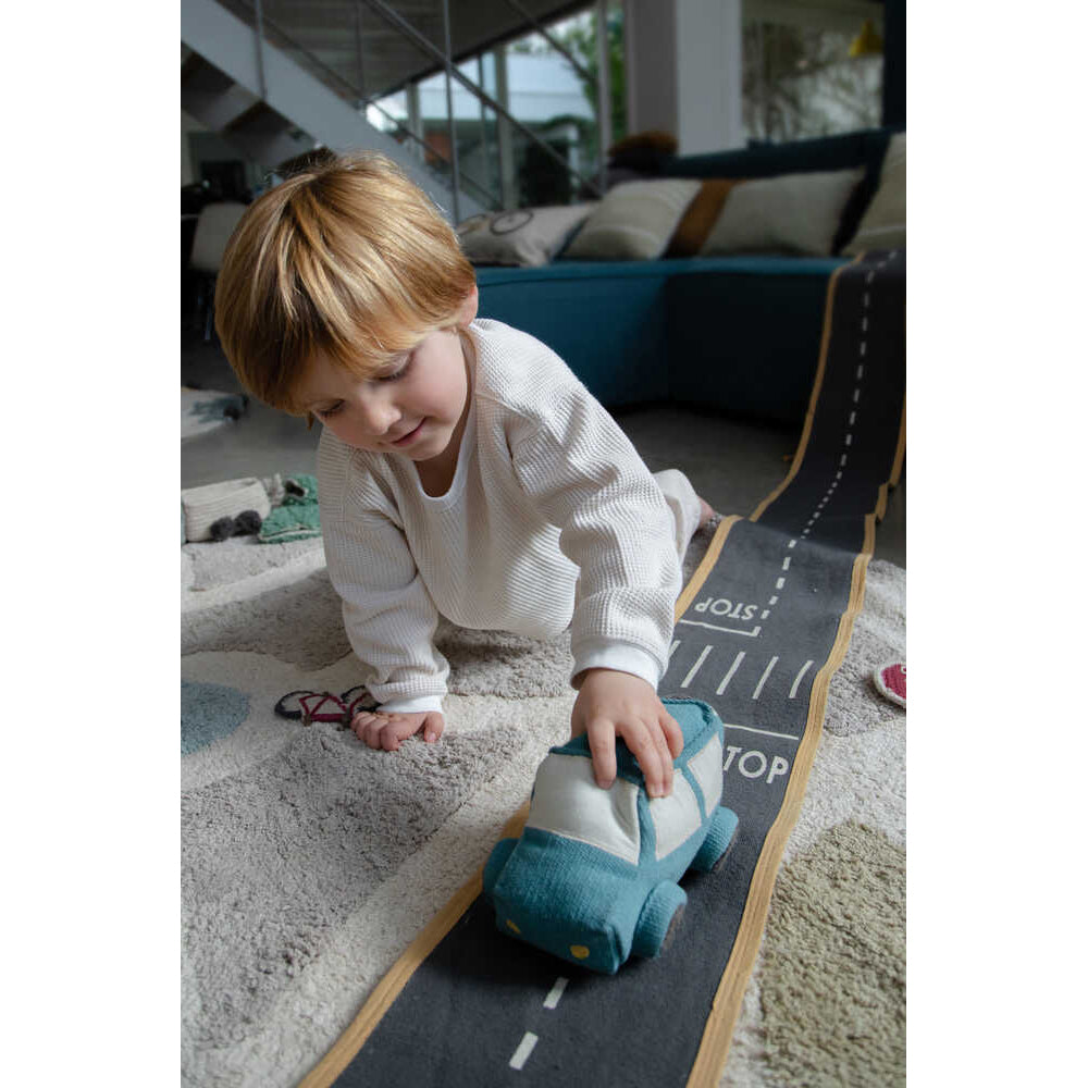 lorena-canals-eco-city-ride-&-roll-safari-machine-washable-soft-toy-24x24x15cm-lore-sct-safari- (11)