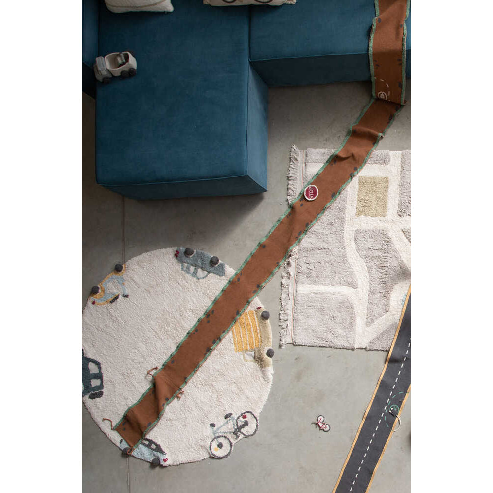 lorena-canals-eco-city-ride-&-roll-safari-machine-washable-soft-toy-24x24x15cm-lore-sct-safari- (7)