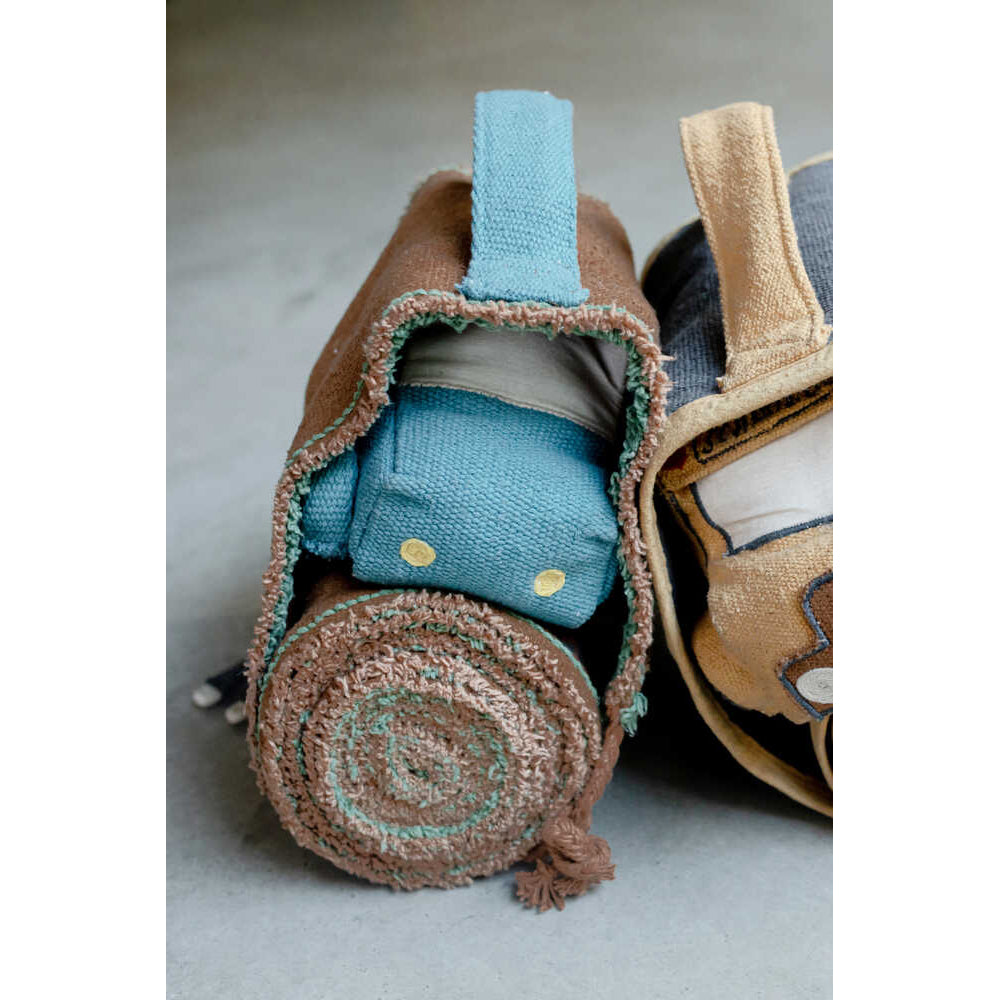 lorena-canals-eco-city-ride-&-roll-safari-machine-washable-soft-toy-24x24x15cm-lore-sct-safari- (8)