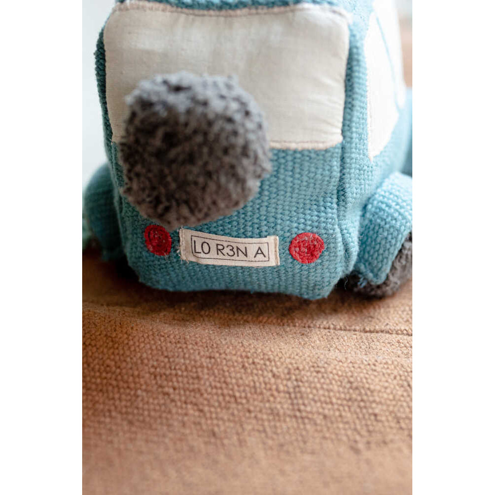 lorena-canals-eco-city-ride-&-roll-safari-machine-washable-soft-toy-24x24x15cm-lore-sct-safari- (9)