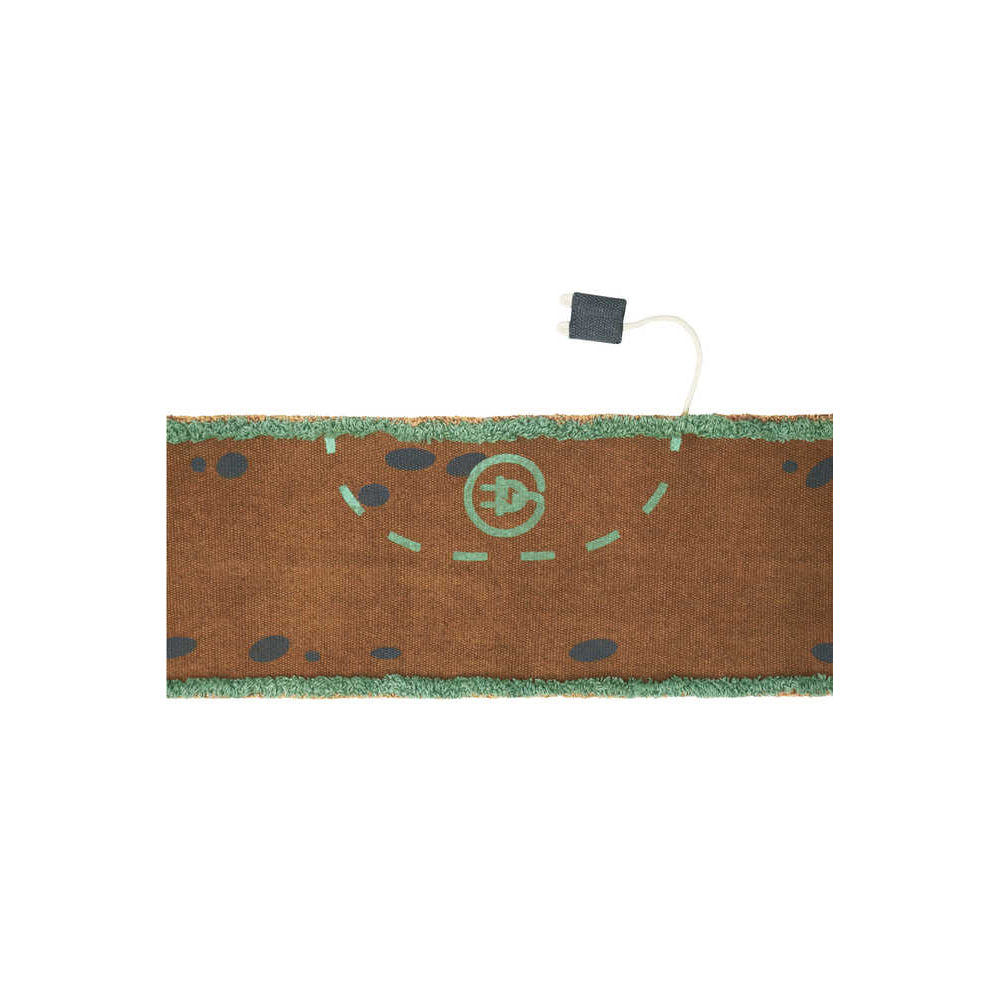 lorena-canals-eco-city-ride-&-roll-safari-machine-washable-soft-toy-24x24x15cm-lore-sct-safari- (5)