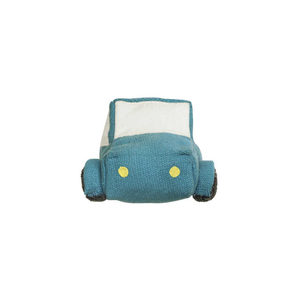 lorena-canals-eco-city-ride-&-roll-safari-machine-washable-soft-toy-24x24x15cm-lore-sct-safari- (4)