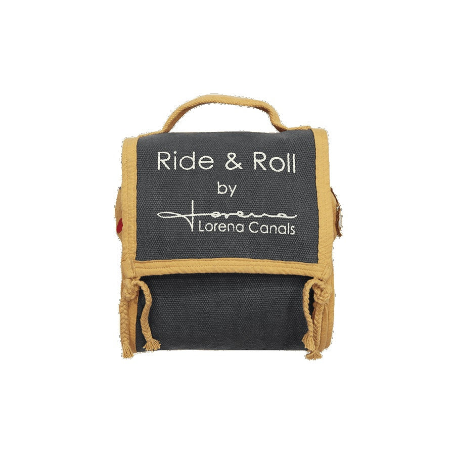 lorena-canals-eco-city-ride-&-roll-school-bus-machine-washable-soft-toy-24x24x15cm-lore-sct-bus- (1)