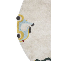 lorena-canals-eco-city-wheels-machine-washable-cotton-rug-140x140cm-lore-c-wheels- (2)
