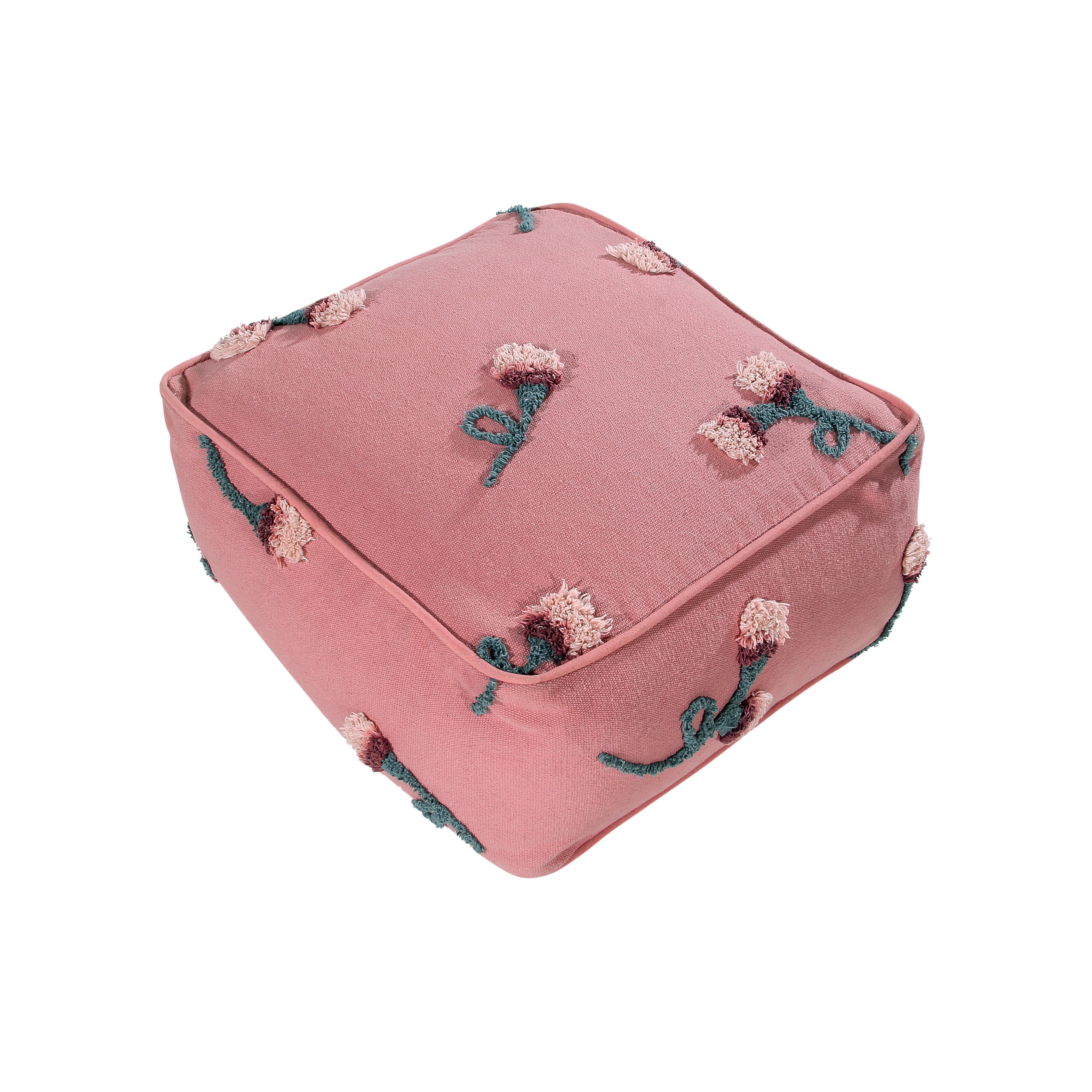 lorena-canals-english-garden-ash-rose-pouffe- (2)