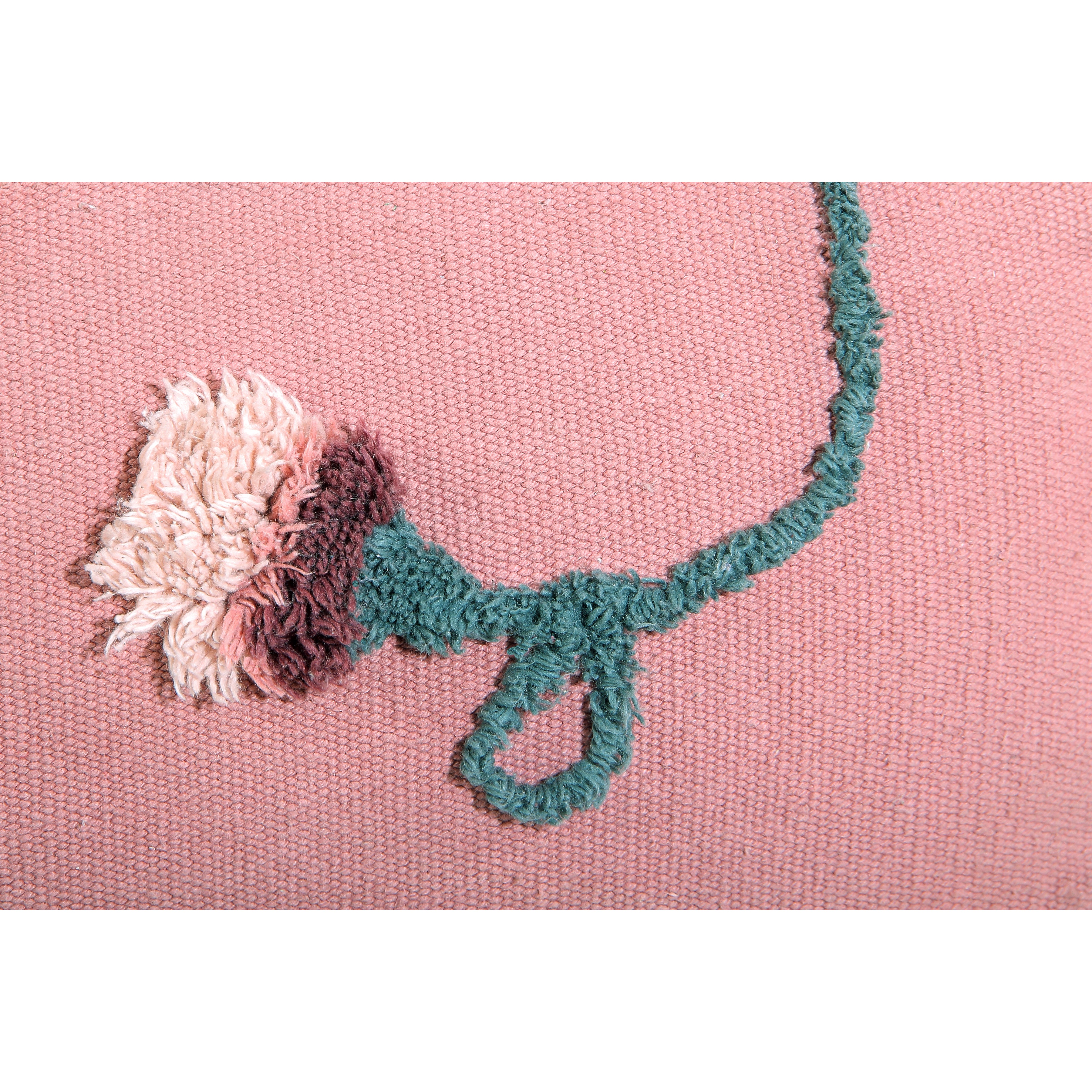 lorena-canals-english-garden-ash-rose-pouffe- (5)