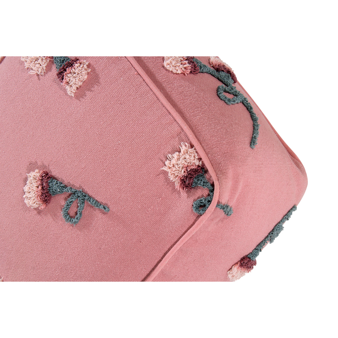lorena-canals-english-garden-ash-rose-pouffe- (3)