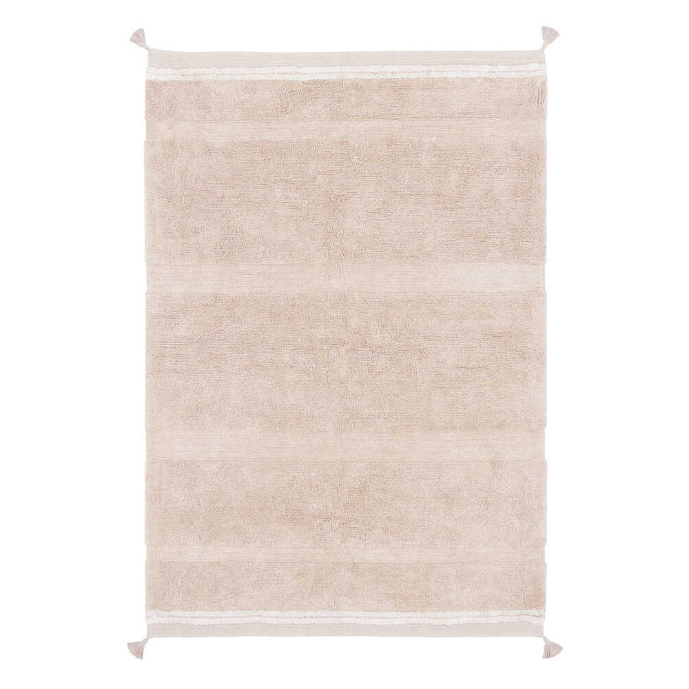 lorena-canals-fantasy-garden-bloom-rose-machine-washable-cotton-rug-140x200cm-lore-c-bloom-ros-m- (1)