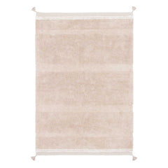 lorena-canals-fantasy-garden-bloom-rose-machine-washable-cotton-rug-140x200cm-lore-c-bloom-ros-m- (1)