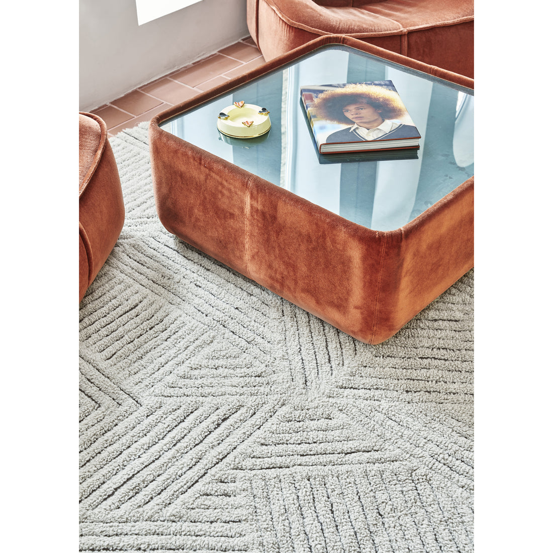 lorena-canals-fields-almond-valley-machine-washable-woolable-rug- (8)