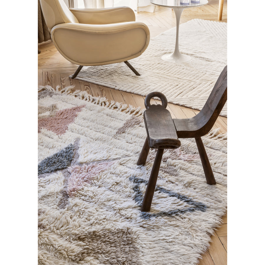 lorena-canals-fields-almond-valley-machine-washable-woolable-rug- (10)