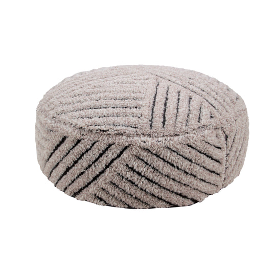 lorena-canals-fields-machine-washable-woolable-pouffe- (1)