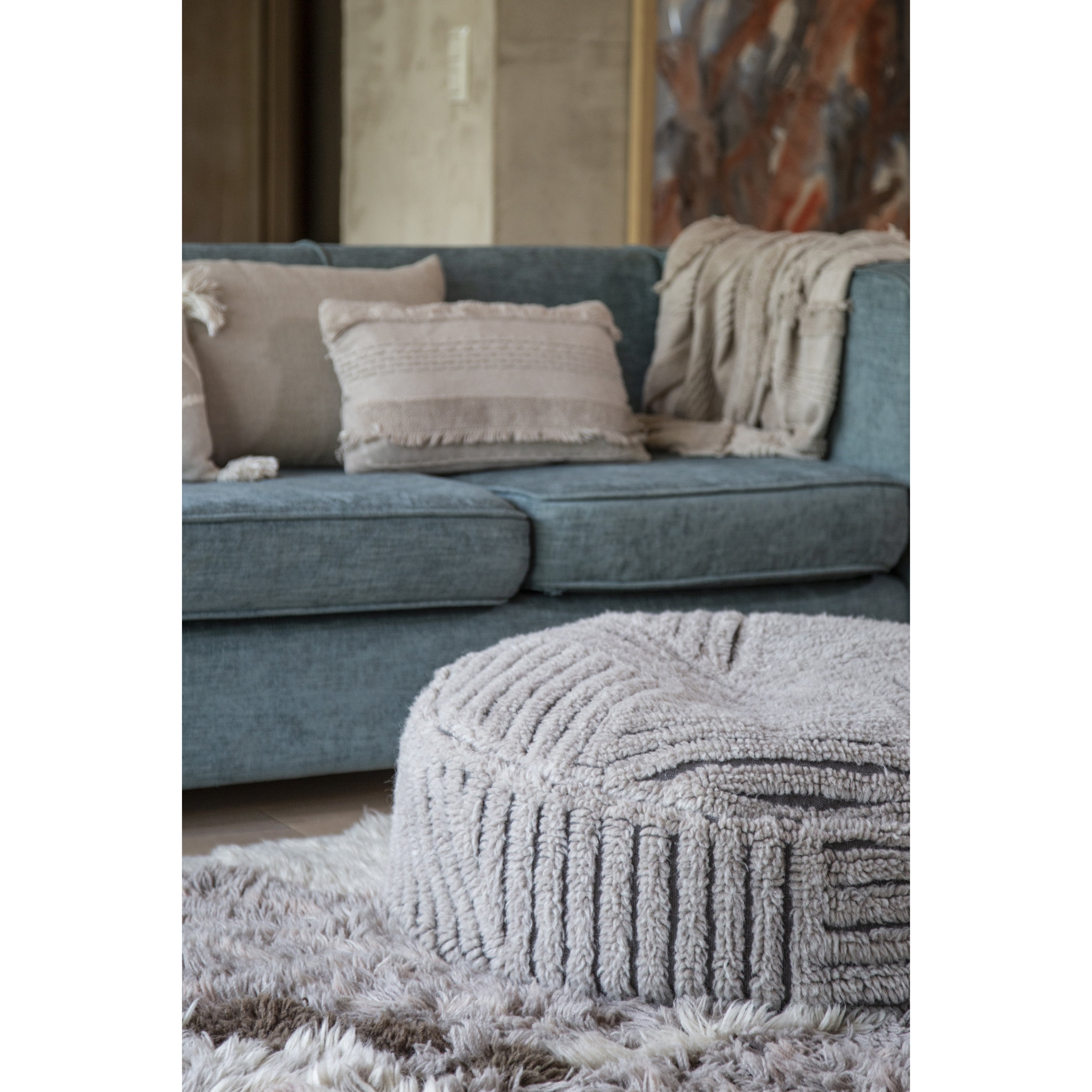 lorena-canals-fields-machine-washable-woolable-pouffe- (7)