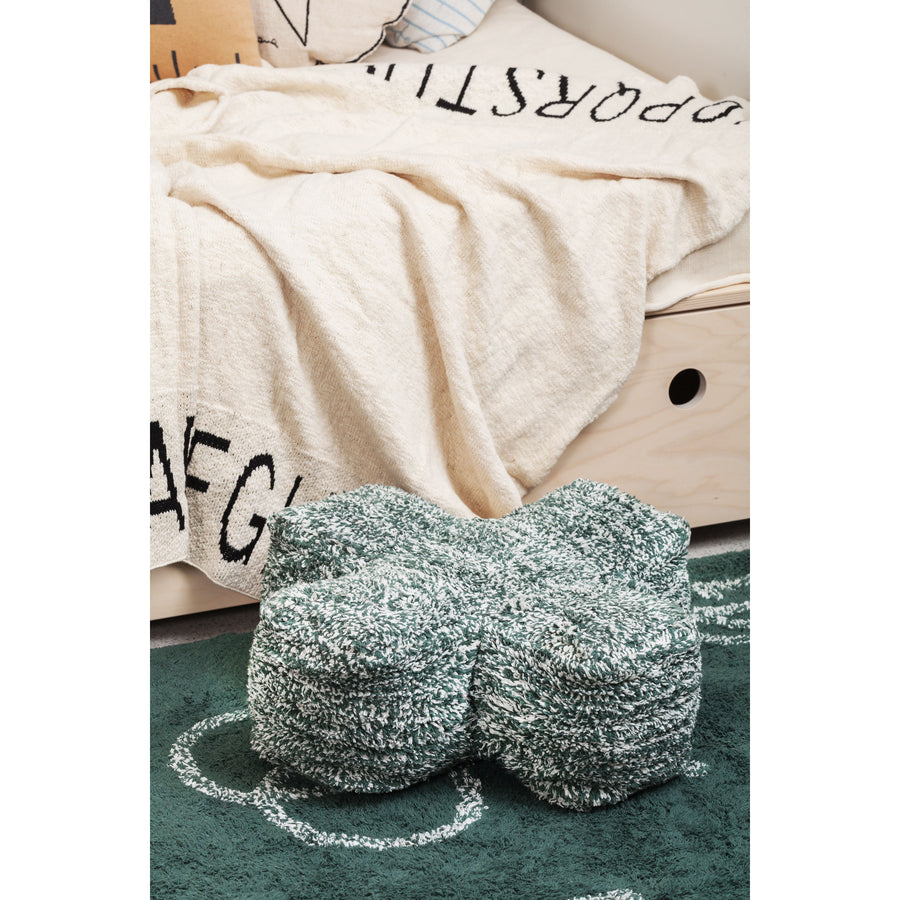 lorena-canals-floor-plus-machine-washable-cushion- (13)