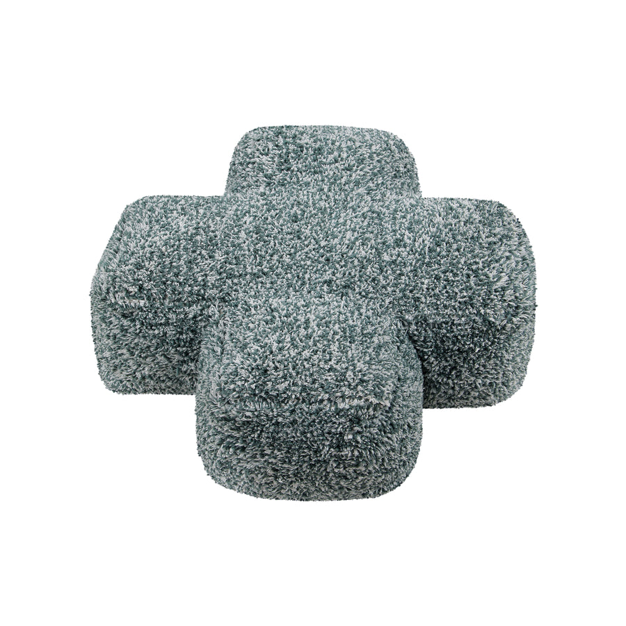 lorena-canals-floor-plus-machine-washable-cushion- (2)