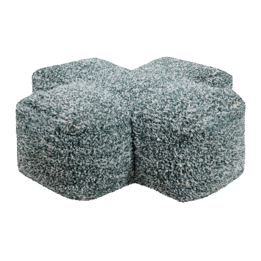 lorena-canals-floor-plus-machine-washable-cushion- (4)