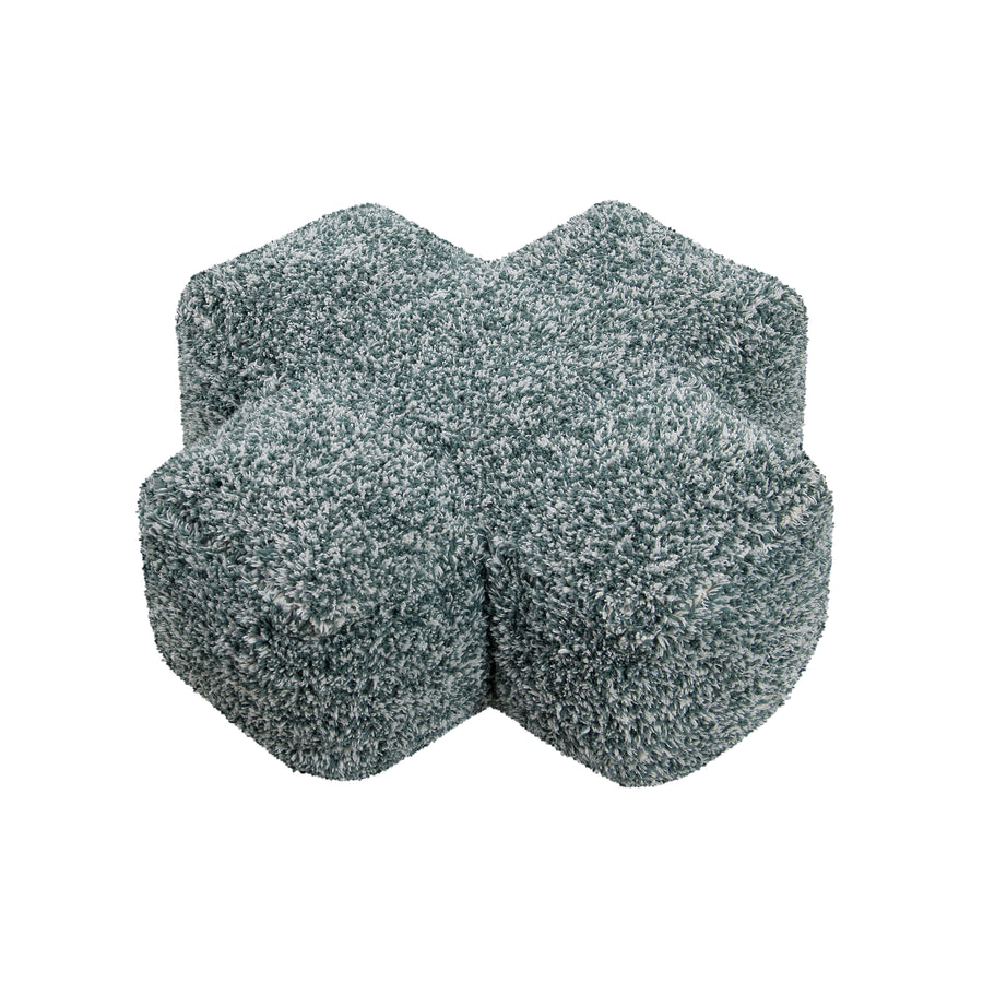 lorena-canals-floor-plus-machine-washable-cushion- (3)