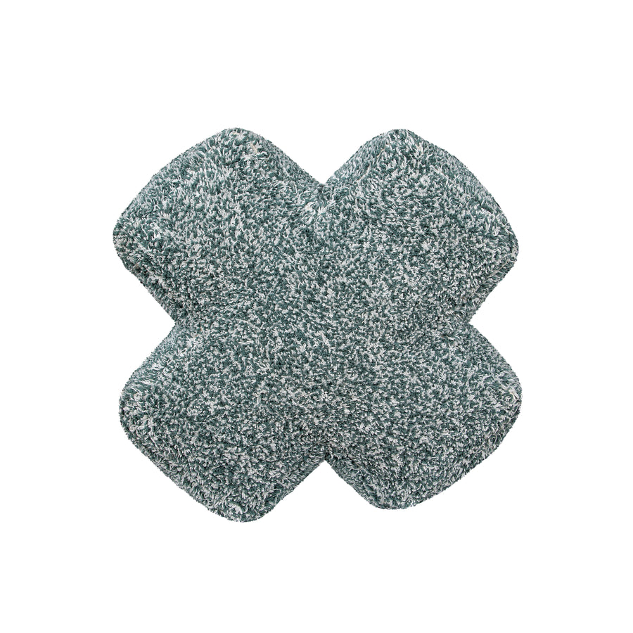 lorena-canals-floor-plus-machine-washable-cushion- (1)