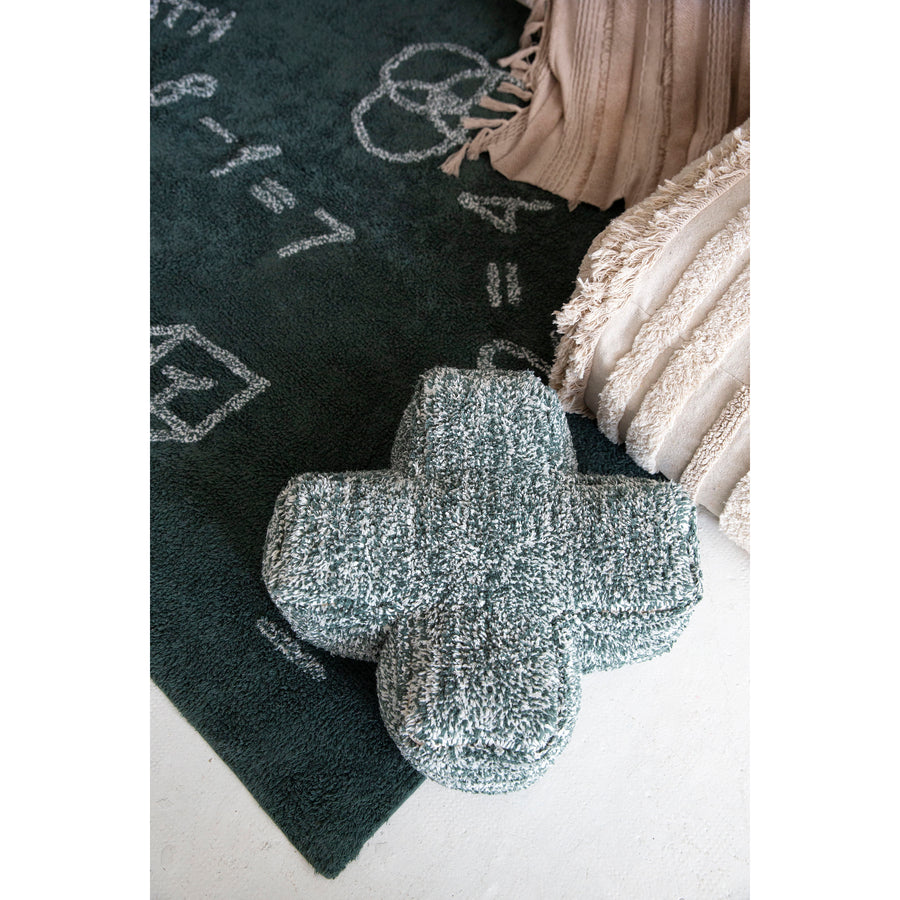 lorena-canals-floor-plus-machine-washable-cushion- (6)
