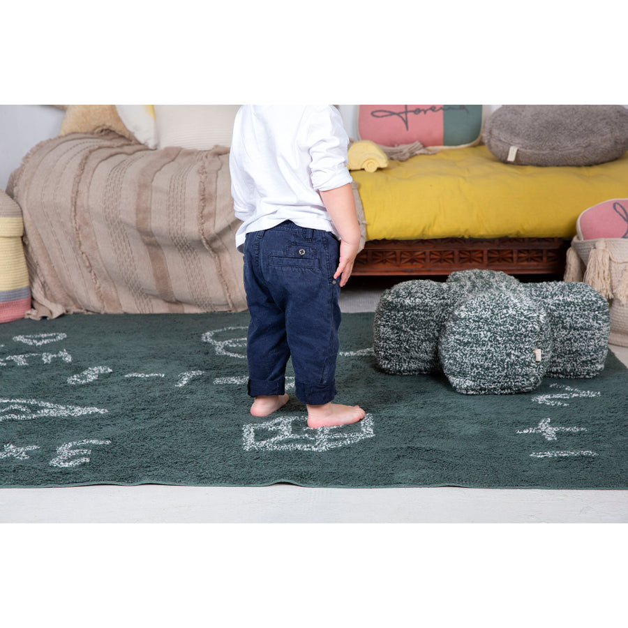 lorena-canals-floor-plus-machine-washable-cushion- (8)