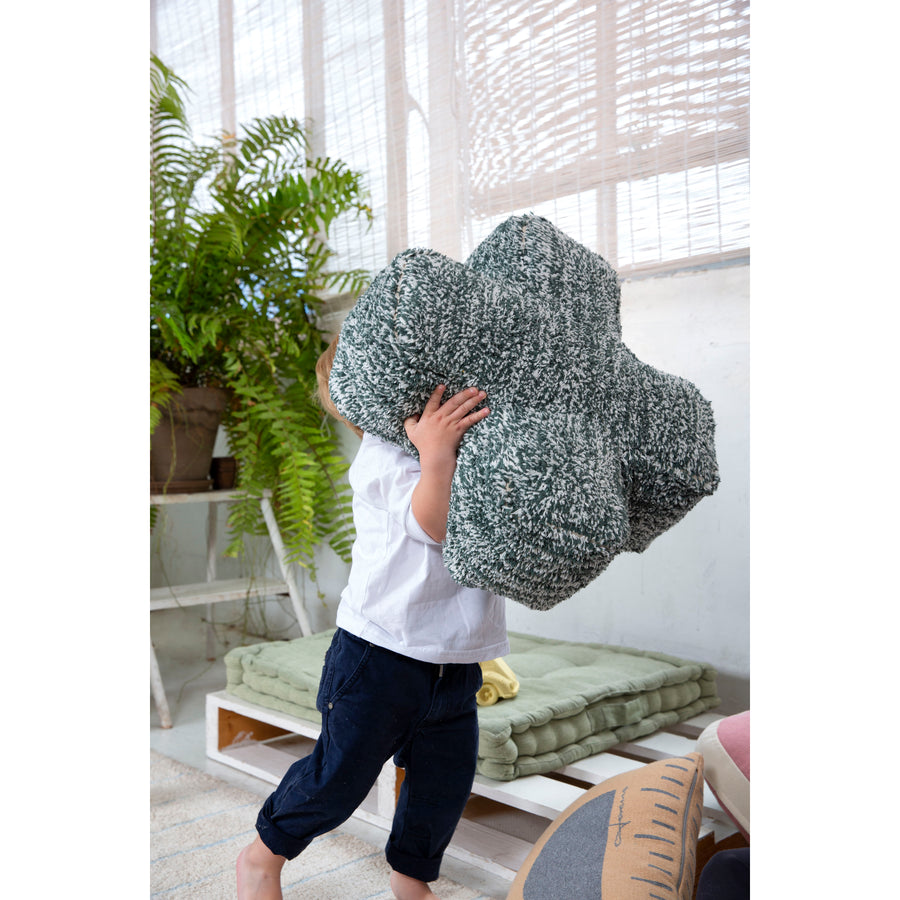lorena-canals-floor-plus-machine-washable-cushion- (9)