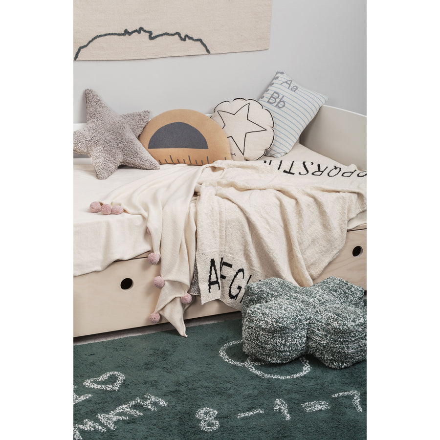 lorena-canals-floor-plus-machine-washable-cushion- (12)
