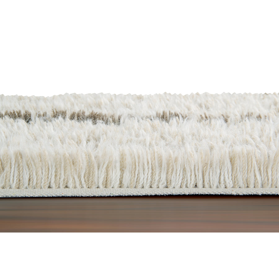 lorena-canals-free-your-soul-autumn-breeze-machine-washable-woolable-rug- (2)