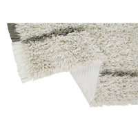 lorena-canals-free-your-soul-autumn-breeze-machine-washable-woolable-rug- (3)