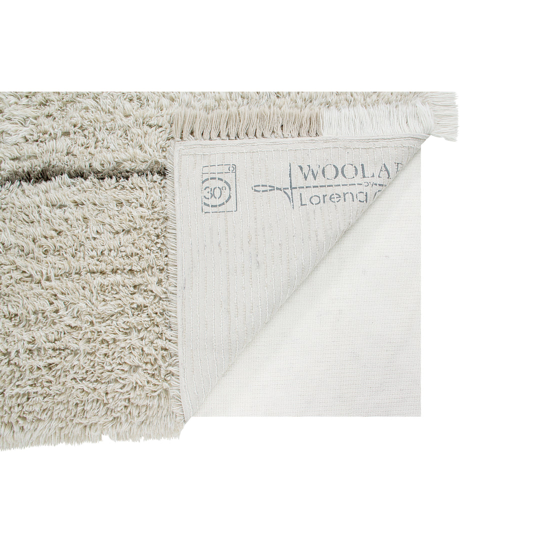 lorena-canals-free-your-soul-autumn-breeze-machine-washable-woolable-rug- (4)