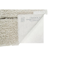 lorena-canals-free-your-soul-autumn-breeze-machine-washable-woolable-rug- (4)