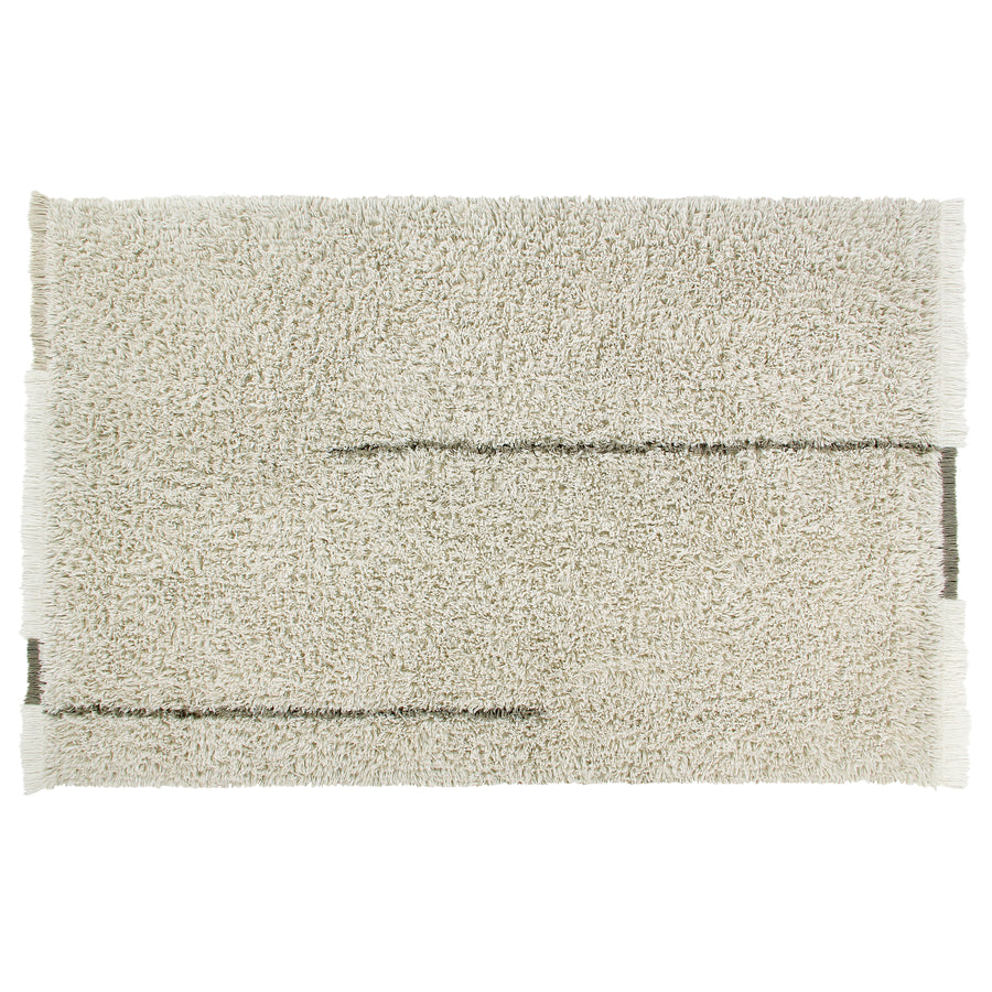 lorena-canals-free-your-soul-autumn-breeze-machine-washable-woolable-rug- (1)
