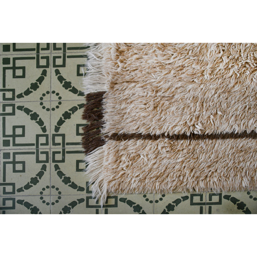 lorena-canals-free-your-soul-autumn-breeze-machine-washable-woolable-rug- (8)
